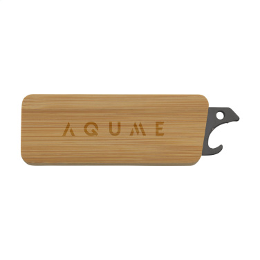 Logo trade promotional products image of: Wrench Multitool