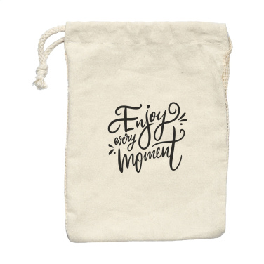 Logo trade promotional products image of: Outdoor Dice Game