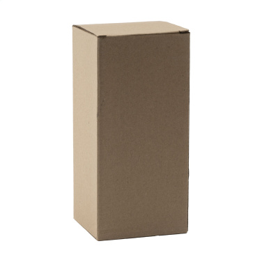 Logotrade promotional item picture of: Tower Game Deluxe X-Mas