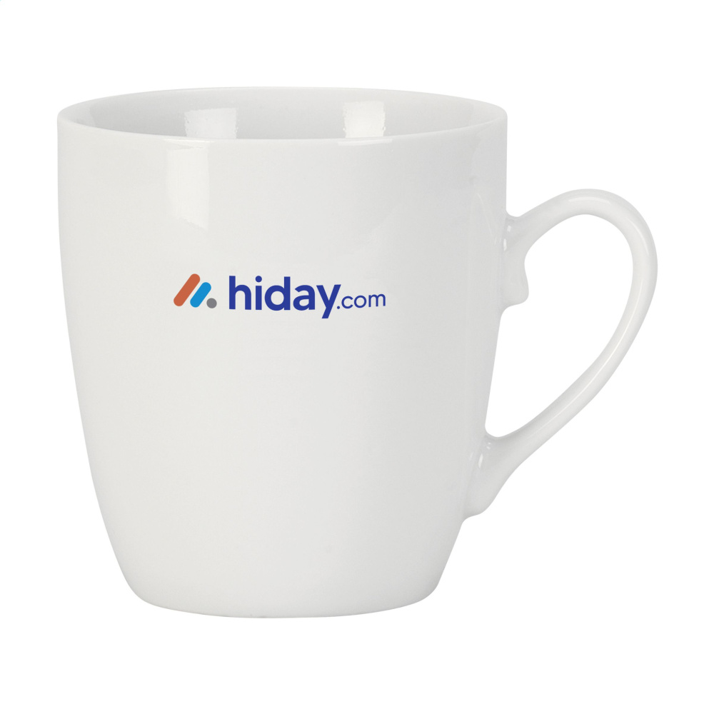 Logotrade business gifts photo of: CoffeeRoyal 250 ml mug