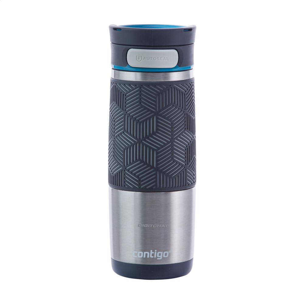 Logotrade business gifts photo of: Contigo® Transit 470 ml thermo cup