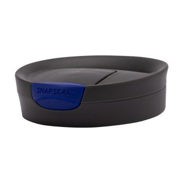 Logotrade promotional items photo of: Contigo® Byron Medium 470 ml thermo cup