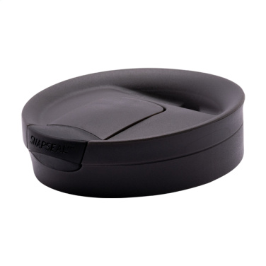 Logotrade promotional product image of: Contigo® Byron Large 590 ml thermo cup