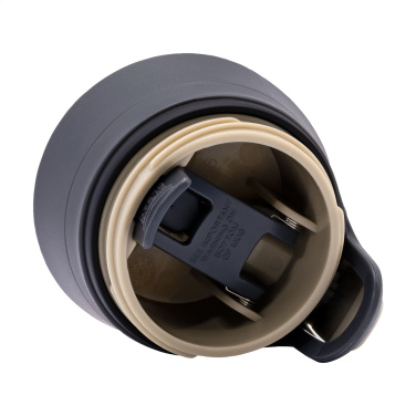 Logotrade promotional items photo of: Contigo® Pinnacle 300 ml thermo cup