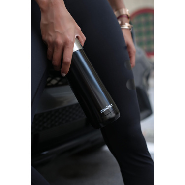 Logotrade promotional product image of: Contigo® Luxe AUTOSEAL® 360 ml thermo cup