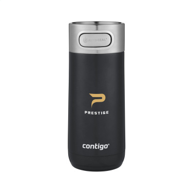 Logotrade business gifts photo of: Contigo® Luxe AUTOSEAL® 360 ml thermo cup