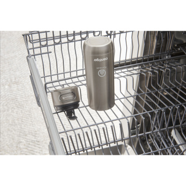 Logotrade promotional merchandise picture of: Contigo® Luxe AUTOSEAL® 470 ml thermo cup