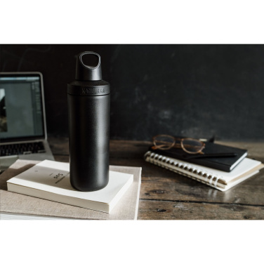 Logotrade promotional gifts photo of: Kambukka® Reno Insulated 500 ml thermo cup