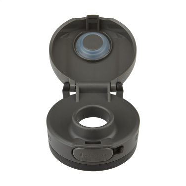 Logotrade promotional product image of: Contigo® Jackson 2.0 720 ml drinking bottle