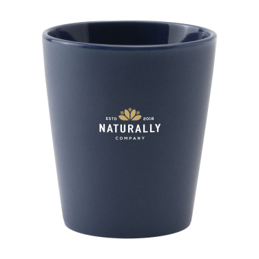 Logo trade business gift photo of: Venezia 190 ml drinking cup