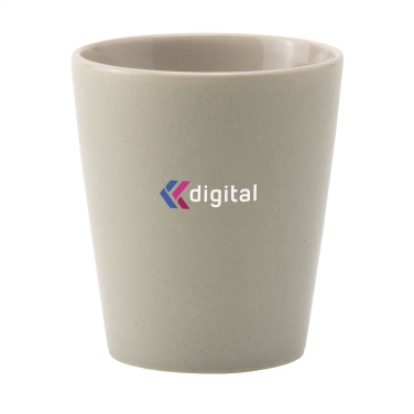 Logo trade promotional product photo of: Venezia 190 ml drinking cup
