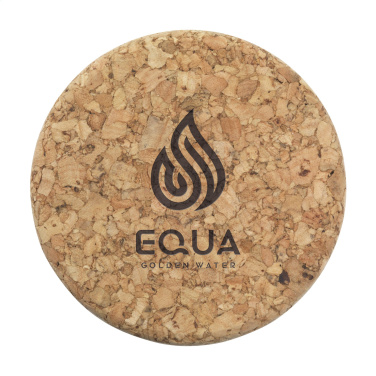 Logotrade promotional gifts photo of: EcoBottle 650 ml plant based - made in the EU