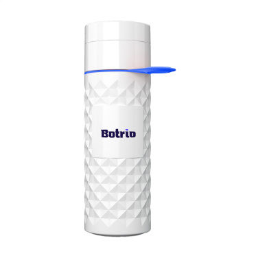 Logo trade promotional items picture of: Seat Cover ECO Standard