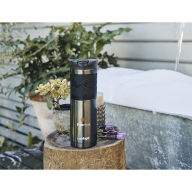 Logotrade promotional product image of: Contigo® Byron Extra Large 720 ml thermo cup