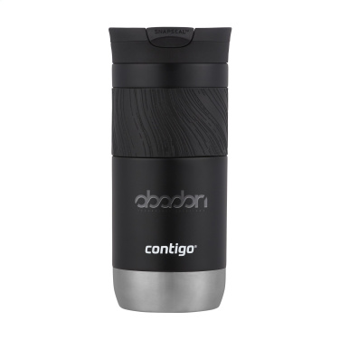 Logotrade corporate gifts photo of: Contigo® Byron 2.0 470 ml thermo cup