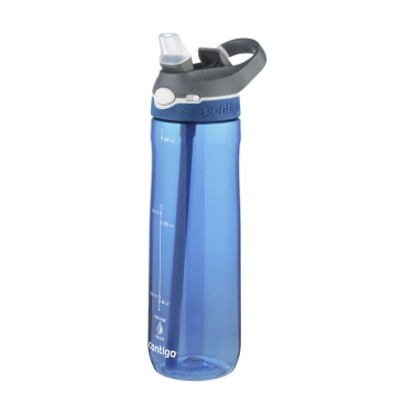 Logotrade corporate gift picture of: Contigo® Ashland Tritan™ Renew from Eastman 720 ml