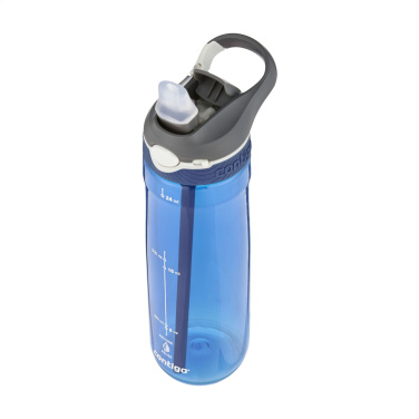 Logotrade promotional gift picture of: Contigo® Ashland Tritan™ Renew from Eastman 720 ml