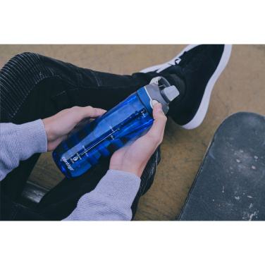 Logo trade promotional giveaway photo of: Contigo® Ashland Tritan™ Renew from Eastman 720 ml