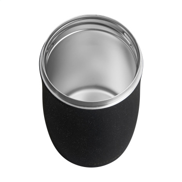 Logo trade promotional gifts image of: Contigo® Westloop Mug 300 ml
