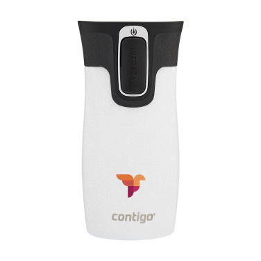 Logotrade advertising product image of: Contigo® Westloop Mug 300 ml