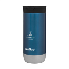 Contigo® Huron 2.0 470 ml thermo cup