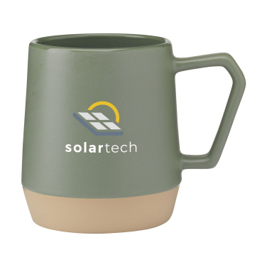 Logotrade corporate gift picture of: Bellini Mug 360 ml