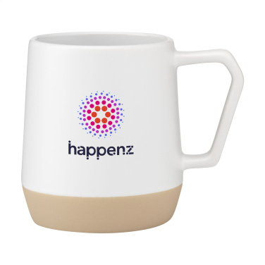 Logotrade promotional merchandise picture of: Bellini Mug 360 ml