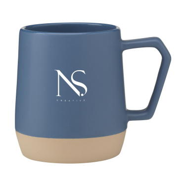 Logotrade business gifts photo of: Bellini Mug 360 ml