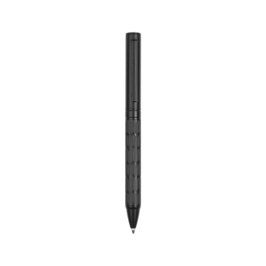 Logo trade promotional products image of: Writing set ESMEE Pierre Cardin