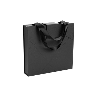 Logo trade promotional products image of: Set of notebook and pen CHANTAL Pierre Cardin
