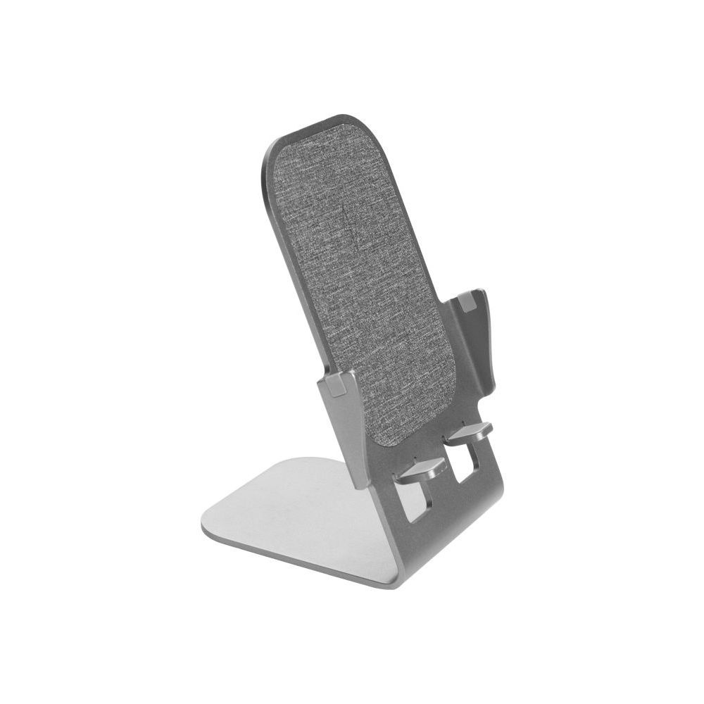 Logotrade promotional item picture of: Phone stand VITESSE Pierre Cardin