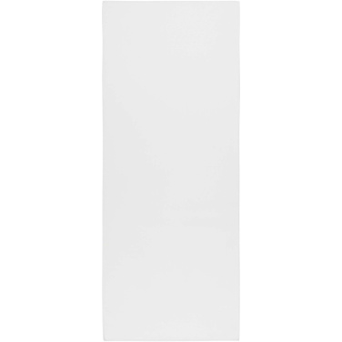 Logotrade promotional merchandise picture of: Althea sport towel 30x80 cm