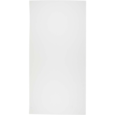 Logotrade promotional merchandise image of: Althea sport towel 70x140 cm