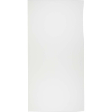 Logotrade promotional items photo of: Althea sport towel 70x140 cm