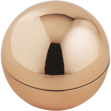 Logotrade promotional products photo of: Elena lip balm