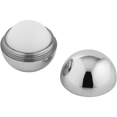 Logotrade business gifts photo of: Elena lip balm