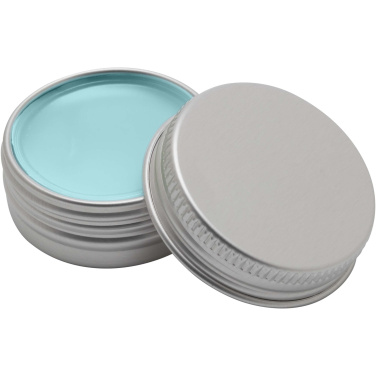 Logotrade business gifts photo of: Estelle lip balm