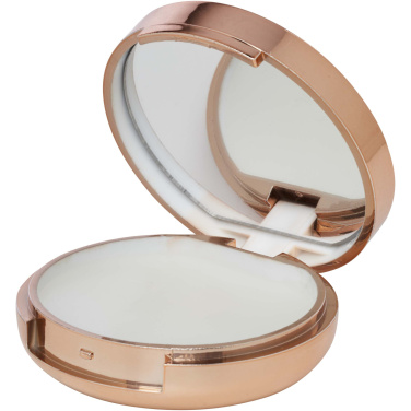 Logotrade promotional item picture of: Ero lip balm