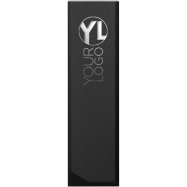 Logo trade promotional product photo of: SCX.design T05 mini laser telemeter