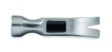 Logotrade promotional item image of: Wooden claw hammer