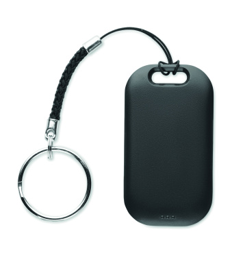 Logotrade promotional giveaway image of: Smart Apple Find My locator