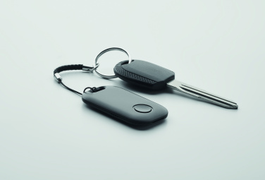 Logotrade promotional gift picture of: Smart Apple Find My locator