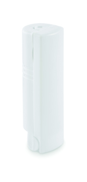 Logotrade promotional merchandise image of: Reusable sticky roller cleaner