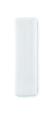 Logo trade promotional products image of: Reusable sticky roller cleaner