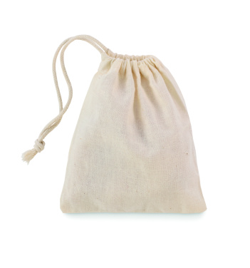 Logo trade corporate gifts image of: Mini pine wood bowling set