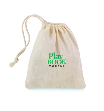 Logotrade corporate gift picture of: Mini pine wood bowling set