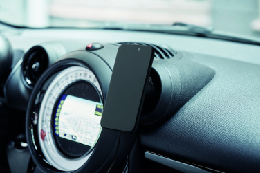 Logotrade promotional items photo of: Magnetic phone mount holder