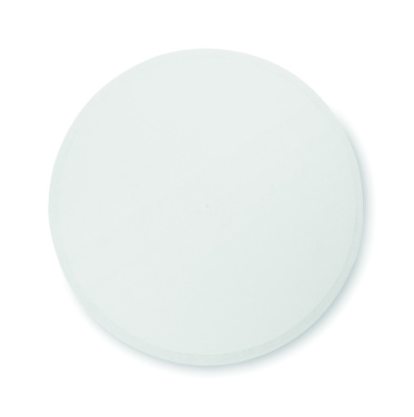 Logo trade promotional items picture of: Rechargeable and sensor light