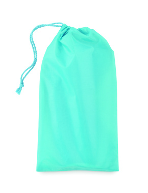 Logo trade promotional giveaways picture of: Reversible cooling eye mask