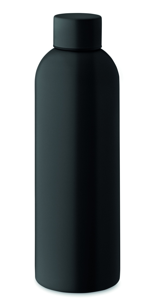 Logotrade promotional gift image of: Single wall bottle 750 ml